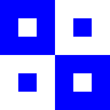 Alone Together | V=1_52 Alone Together | V=1_52